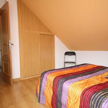 House - 3 Bedrooms With Sea Views - 101983, Эсаро — фото 3