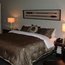 Tremont Inn on Main, Marshalltown — photo 3
