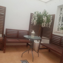 41 Calle Espronceda, Аликанте — фото 4