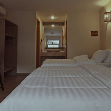 Porto Charitas Sailing Guest House, Нитерой — фото 3