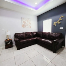 Apartment With 3 Bedrooms 40 Minutes From South Padre, Уэслако — фото 2