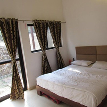 Sparsh chalets, Matheran — photo 2