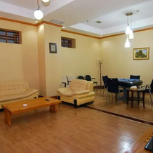 Shiji Guangchang Hotel, Gejiu — photo 2