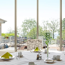 Best Western Malaren Hotell & Konferens, Вестерос — фото 3