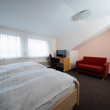 Hotel Emshof, 瓦伦多夫 — 照片 2