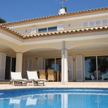 Villa Mediterranea, Calonge — photo 4