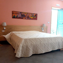 Villa With 5 Bedrooms in Conca Della Campania, With Enclosed Garden -, 孔卡德拉坎帕尼亚 — 照片 4