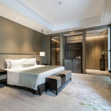 Golden Eagle Summit Hotel Kunshan, Сучжоу — фото 4