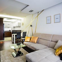 Visento Apartments Zachodnia 2G, Белосток — фото 5