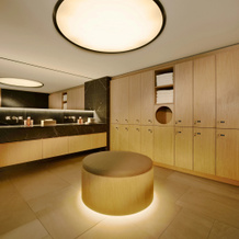 Crystal Hotel, St. Moritz — photo 2