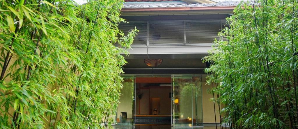 Saryou Souen, 仙台 — 照片 1