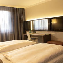 GINN Hotel Berlin - Potsdam, 泰尔托 — 照片 2