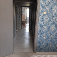 Posutochno Flat, Chapaevsk — photo 5