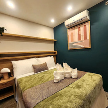 Prince Express Inn, Bogo — photo 3
