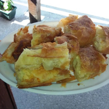 Etno Selo Kolibe Damjanovića -Bjelasica, 莫伊科瓦茨 — 照片 5