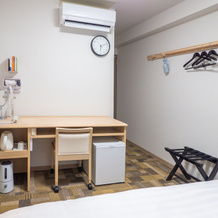 Toyoko Inn Higashi-osaka, 东大阪 — 照片 5