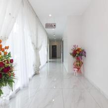 B&L Hotel by Oyo Rooms, Bidor — photo 3