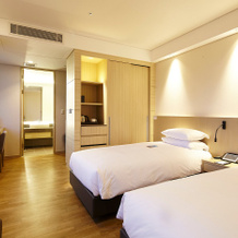 Silverland May Hotel, 胡志明市 — 照片 2