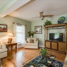 Anchor Inn - Unit 4 2 Bedroom Apts, Boca Grande — photo 4