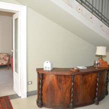 B&B Villa Maria, Giarre — photo 4