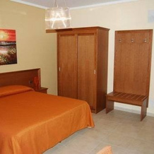 Hotel Poma, Кустоначи — фото 4