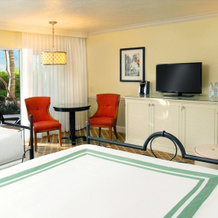 Laplaya Beach & Golf Resort - A Noble House Resort, Эстеро — фото 5