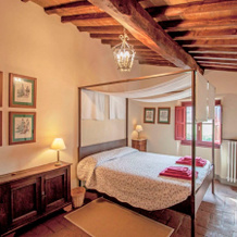 House La Forra Vicchio, Виккьо — фото 2