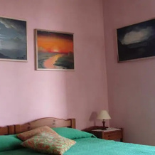Tenuta Ceranni, Gioi — photo 3