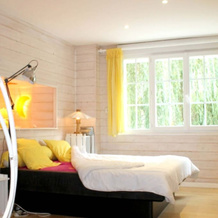 House With 3 Bedrooms in Montluçon, With Enclosed Garden and Wifi, Montlucon — photo 2