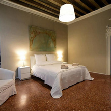 Studio In Casa Cogollo, Виченца — фото 4