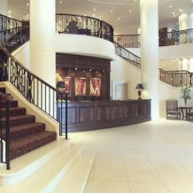Wolseley Holiday Homes at Mount Wolseley Hotel, Spa & Country Club, 塔洛 — 照片 4