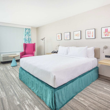 Hilton Garden Inn Surprise Phoenix, 瑟普赖斯 — 照片 4