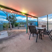Birdsong House Dingo Beach, 丁戈海滩 — 照片 4