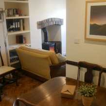 Graig Cottage, Pontardawe — photo 3