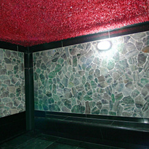 Gaya Hotel, Geochang — photo 3