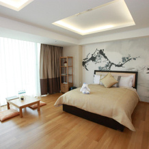 High1 Grand Hotel Convention Tower, 萨布克 — 照片 3