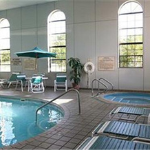 Hotel Cortijo Soto Real, 普拉多-德尔-雷伊 — 照片 4