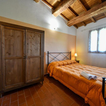 Agriturismo La Valle Dei Bronzetti, Cascia — photo 4