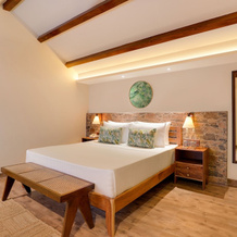 Lemon Tree Wildlife Resort Kanha, Баихар — фото 2