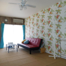 Hotel Florence Odawara, 小田原 — 照片 2