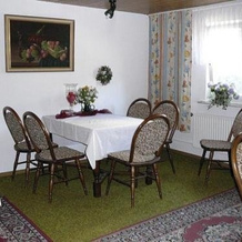 Hotel Rödger Hof, Вильнсдорф — фото 2