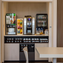 B&B Hotel Savona, 萨沃纳 — 照片 2