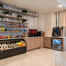 EVEN Hotel Miami - Doral Area, by IHG, 斯威特沃特 — 照片 5