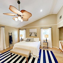 20th St West - 3 Br Home, 布雷登顿 — 照片 3