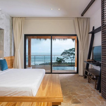 Villa Aventura, 卡门 — 照片 4