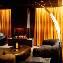 Le Noranda Hotel & Spa, An Ascend Collection Hotel, Руэн-Норанда — фото 4