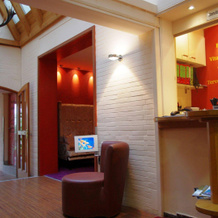 Boutique Hotel & Bio Wirtshaus Schwarzer Bock, 安斯巴赫 — 照片 2