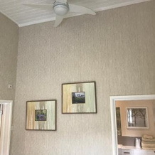 The Annex Apartment, Чеддэр — фото 5