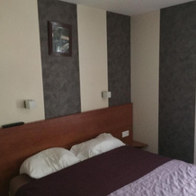 Fasthotel Nîmes, Кессарг — фото 2