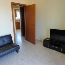 Luxury House Diakopto, Diakopto — photo 4